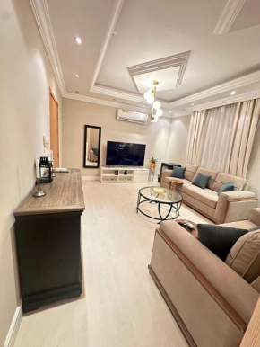 Very Luxury Apartment